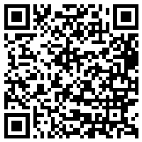 QR Code for bitcoin:bitcoin:bitcoin:dash:XxsAg9DYfTPWktQRFEEr2tChNPXDSfip1P