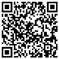 QR Code for bitcoin:bitcoin:bitcoin:dash:XxsAzvZf6HiEGmjcvWNsyoc8mEBgv5FsEc