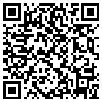 QR Code for bitcoin:bitcoin:bitcoin:dash:XxsBHmTjT7622MQPLLvs1ZU56RotPojyUs