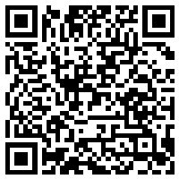 QR Code for bitcoin:bitcoin:bitcoin:dash:XxsBnnkMBYnDAPCcWtZDkP9ayC51QypMsc