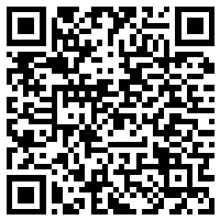 QR Code for bitcoin:bitcoin:bitcoin:dash:XxsD9DNxptLgnbbgbBsrBbWVaEHgRc2dS5