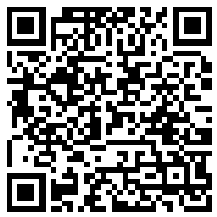 QR Code for bitcoin:bitcoin:bitcoin:dash:XxsDNi1MEvmXTujTwV2fij77op5pihDFvn