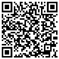 QR Code for bitcoin:bitcoin:bitcoin:dash:XxsFDuWef7XM1vMJfpsXLcPcUwdc2K9uyA