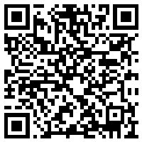 QR Code for bitcoin:bitcoin:bitcoin:dash:XxsFKCi3emtP53kXa2grTofecuYWCh17dK