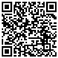QR Code for bitcoin:bitcoin:bitcoin:dash:XxsFaebEBPD5zm6kSST21BvuAeURWdTTq6