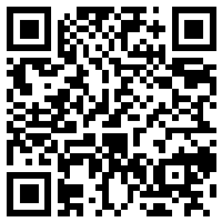 QR Code for bitcoin:bitcoin:bitcoin:dash:XxsKxLWhvycAT9Cbfn48EZ8TNH5HNZ1Agp