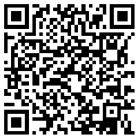 QR Code for bitcoin:bitcoin:bitcoin:dash:XxsMBWedRaJ69TaawzfcHEEFMG9MspFQFi