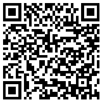 QR Code for bitcoin:bitcoin:bitcoin:dash:XxsMrQQDbFnNkUbWpYLjGLKGUYRKhdQSTd