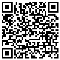 QR Code for bitcoin:bitcoin:bitcoin:dash:XxsNCe8jErRFDoqm4bGuVx4wrA2HTrvWFE