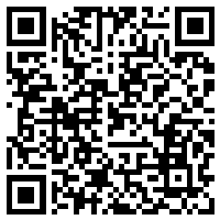 QR Code for bitcoin:bitcoin:bitcoin:dash:XxsP3PPF4mL1KakRYhq5SHZgiezF2auD6F
