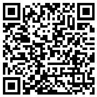QR Code for bitcoin:bitcoin:bitcoin:dash:XxsPZLQpn9SSdiVaDA2PRCAww783YuUKiM