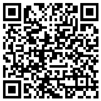 QR Code for bitcoin:bitcoin:bitcoin:dash:XxsPgQcbjaTGwktAxkMHRaDb9DGaU9mxHp