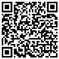 QR Code for bitcoin:bitcoin:bitcoin:dash:XxsQ3VGjzDZkSCdYABMj83SFiBucMn5e7S