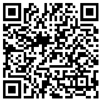 QR Code for bitcoin:bitcoin:bitcoin:dash:XxsQ5adn4E9eMyrte4QCFK3KvvhXZ2Pomd