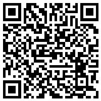 QR Code for bitcoin:bitcoin:bitcoin:dash:XxsQaJf28BF3z4d9Z6yDQFsdUop4weKLc4