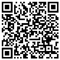 QR Code for bitcoin:bitcoin:bitcoin:dash:XxsRCD4gUXWs2hs4buYpyvcqYPNGiV7aVq