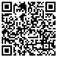 QR Code for bitcoin:bitcoin:bitcoin:dash:XxsSaDNviLbb9u9ADde8RRosL5swrrPMAe