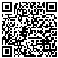 QR Code for bitcoin:bitcoin:bitcoin:dash:XxsVWygdQ25rt2Pqrxr7N18XLEB3MfApd5