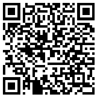 QR Code for bitcoin:bitcoin:bitcoin:dash:XxsWcxsWSooWR4f8dcYa5v7fCDMm6rDknB