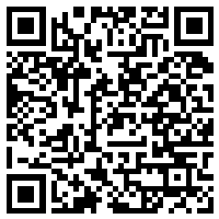 QR Code for bitcoin:bitcoin:bitcoin:dash:XxsXCedbTKPAbgPjntCw9ZubsBTMgwAtXx