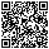 QR Code for bitcoin:bitcoin:bitcoin:dash:XxsYPyDcMuM6MSiAUAXrLRm2Yy6XZtuDx9