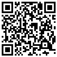 QR Code for bitcoin:bitcoin:bitcoin:dash:XxsYRtnLMiGUS7dDoF7ZC7ECS7QPSk95Bz