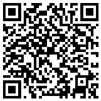 QR Code for bitcoin:bitcoin:bitcoin:dash:Xxsa24mvQNdHRGbHkB4P9DmydfdZRkKTJU