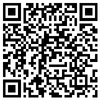 QR Code for bitcoin:bitcoin:bitcoin:dash:Xxsa38ifdJ7UrJBwoETQcLBb7NSZ7RKqUD