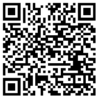 QR Code for bitcoin:bitcoin:bitcoin:dash:Xxsa6VH4TKLc8LhCiBbDefRmQcVyDhwDdq