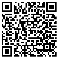 QR Code for bitcoin:bitcoin:bitcoin:dash:Xxsa8LdSFPWzK2fNcFcxbadPk8Soebxbxt