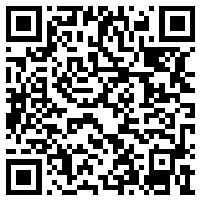 QR Code for bitcoin:bitcoin:bitcoin:dash:XxsaPh4URaFoDBTX6Y6b11WMEWQptW4zAS