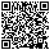 QR Code for bitcoin:bitcoin:bitcoin:dash:XxsacEpfeBS7MiPsrW1YXbFfYDVpDCod1m