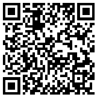 QR Code for bitcoin:bitcoin:bitcoin:dash:XxsacVGLixfKUqe6AR7yuDZYiTHnsUT2us