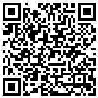 QR Code for bitcoin:bitcoin:bitcoin:dash:Xxsaohyk6sFoppkA1SJsbfbz9heDcCT9Tm
