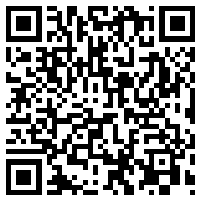 QR Code for bitcoin:bitcoin:bitcoin:dash:Xxsb1k4otKJCHhugWdV5wAWmyAzLP3kMAg