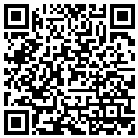 QR Code for bitcoin:bitcoin:bitcoin:dash:XxsbXc1CbV3KvyH9VJJSfxB25abyWaD7wp