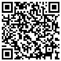 QR Code for bitcoin:bitcoin:bitcoin:dash:Xxsd64TTGbZieDd9XRsoaXb4FkLLzK3fxE