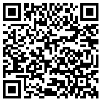 QR Code for bitcoin:bitcoin:bitcoin:dash:Xxsd8z2PhyiynAMdRQpQD4bu9GoA5emKyi