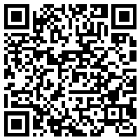 QR Code for bitcoin:bitcoin:bitcoin:dash:XxsdAoGqRf4giTYPV1faPGJjZHCB5UswbA