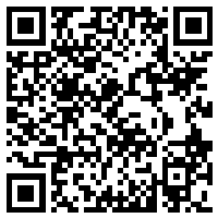 QR Code for bitcoin:bitcoin:bitcoin:dash:XxsdkTqXMtGYCdfXgi4w2xiDYGDABao4dZ