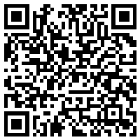 QR Code for bitcoin:bitcoin:bitcoin:dash:XxsehivrEKyoPatKUkZAwmvooxLhVMYZEq