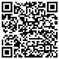 QR Code for bitcoin:bitcoin:bitcoin:dash:XxsfB9D3D66XRaJVY9D6HpZcaVD4U6PXfk