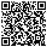 QR Code for bitcoin:bitcoin:bitcoin:dash:XxsfXhrPs384H2rtzff9BVEqvStbjbq2eY