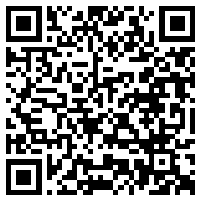 QR Code for bitcoin:bitcoin:bitcoin:dash:XxshByXDpfSmRELFuBWh7feETbD45oopPk
