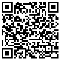 QR Code for bitcoin:bitcoin:bitcoin:dash:XxshSVqfXD9sfQK1G4Edtkacf2157LUo91