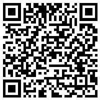 QR Code for bitcoin:bitcoin:bitcoin:dash:Xxsi8dn7EZobLSoXhf4aGXM1Yjih6iyZye