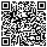 QR Code for bitcoin:bitcoin:bitcoin:dash:XxsjfUExZp2a3q8VCssNBPkHvry7Z3YfAe