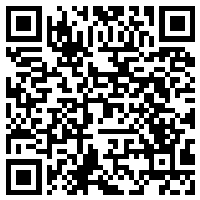 QR Code for bitcoin:bitcoin:bitcoin:dash:XxskJucUrEYHvXW2aPsNaZUAPT7KoM7c8U