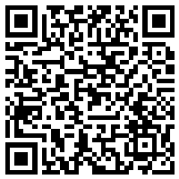 QR Code for bitcoin:bitcoin:bitcoin:dash:Xxsm4abCyGt3116Tf47caEh7DMHiLncREH