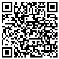 QR Code for bitcoin:bitcoin:bitcoin:dash:XxsmCMMooMfNcCTvy5duV2Gd2x7tvRGkxL